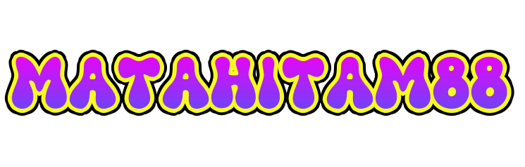 MATAHITAM88